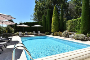 Terre d'Orizon, Tourette-Sur-Loup